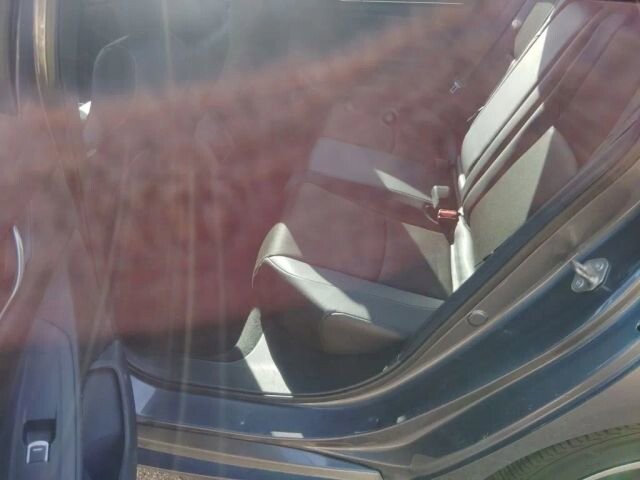 2019 Honda Accord in Greenville, SC 29607 - 18130183 23