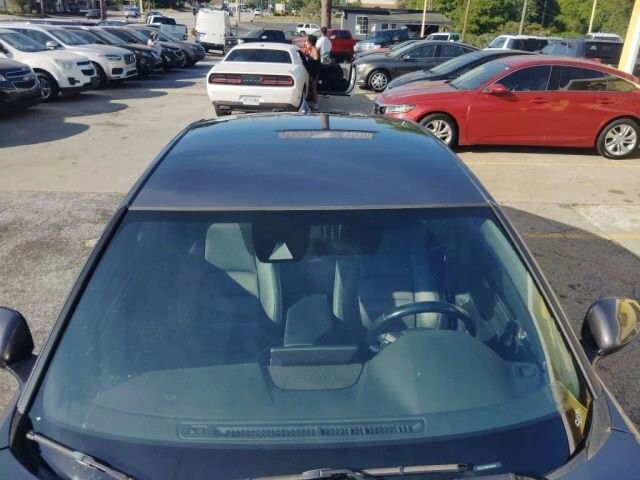 2019 Honda Accord in Greenville, SC 29607 - 18130183 10