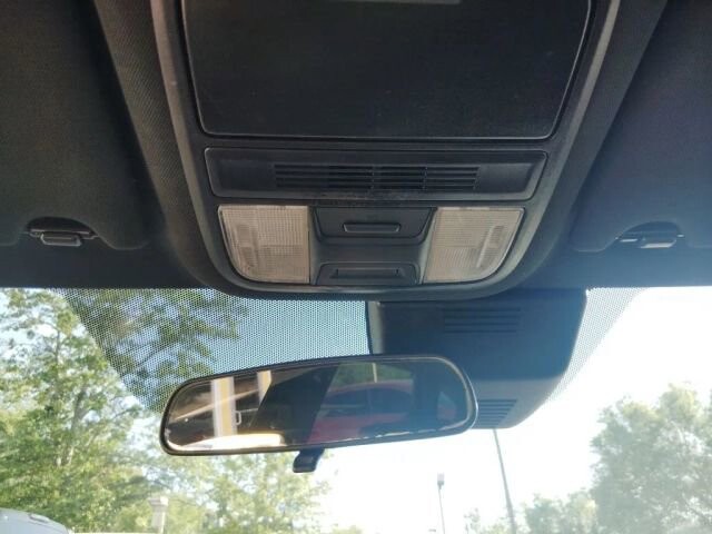 2019 Honda Accord in Greenville, SC 29607 - 18130183 31