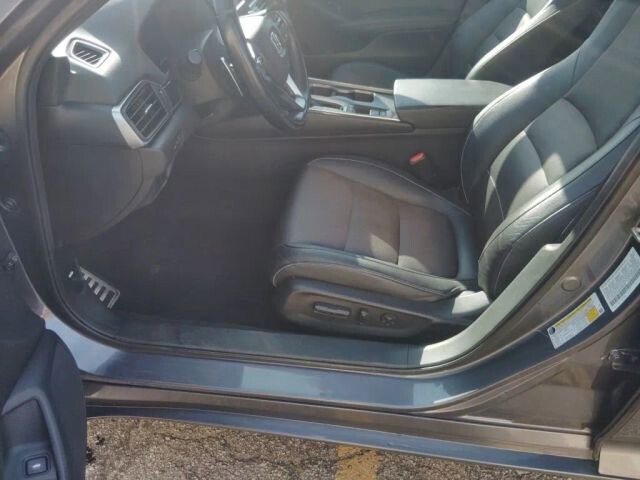 2019 Honda Accord in Greenville, SC 29607 - 18130183 25