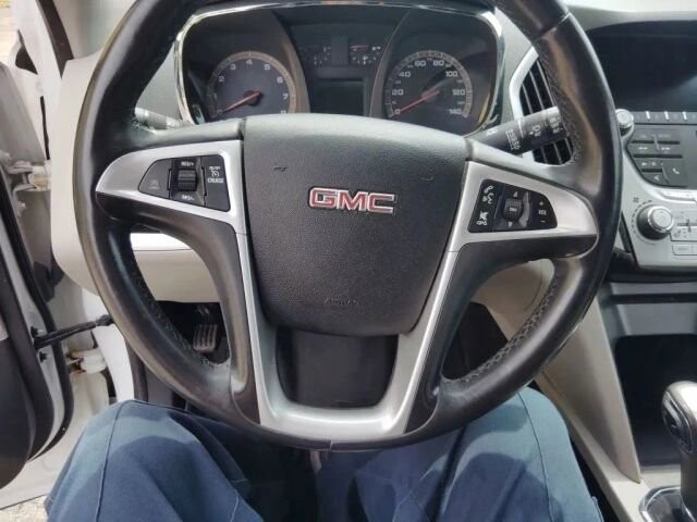 2013 GMC Terrain in Greenville, SC 29607 - 18130185 27