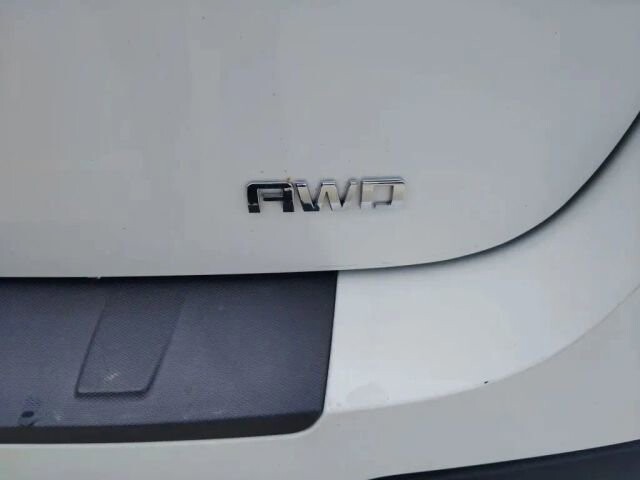 2013 GMC Terrain in Greenville, SC 29607 - 18130185 5