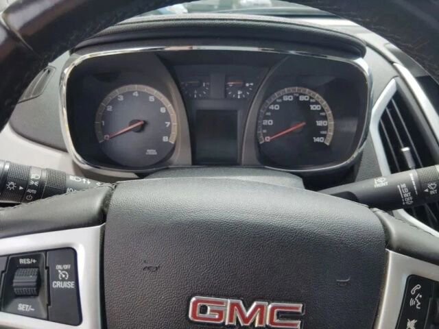 2013 GMC Terrain in Greenville, SC 29607 - 18130185 28