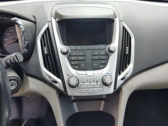 2013 GMC Terrain in Greenville, SC 29607 - 18130185 29