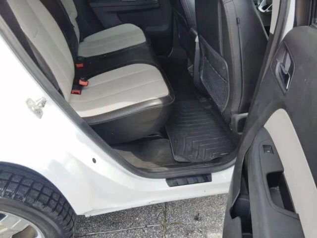 2013 GMC Terrain in Greenville, SC 29607 - 18130185 20