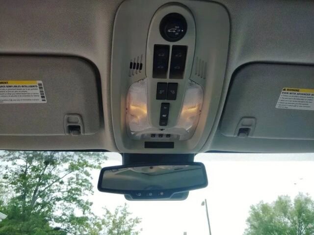 2013 GMC Terrain in Greenville, SC 29607 - 18130185 31