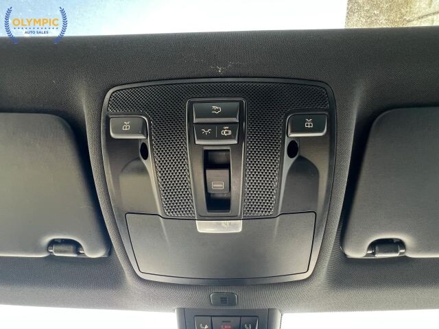 2015 Mercedes-Benz CLA 250 in Decatur, GA 30032 - 18130188 35