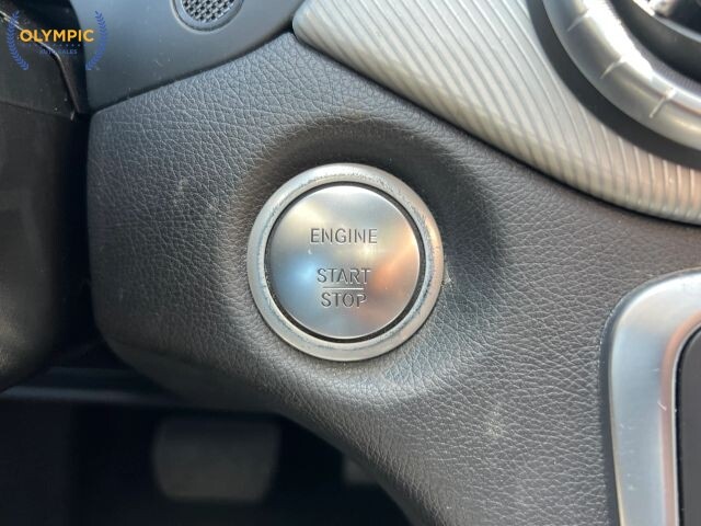 2015 Mercedes-Benz CLA 250 in Decatur, GA 30032 - 18130188 29
