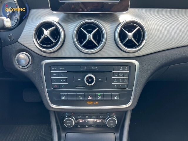 2015 Mercedes-Benz CLA 250 in Decatur, GA 30032 - 18130188 31