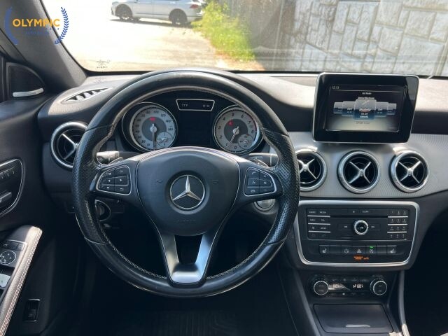 2015 Mercedes-Benz CLA 250 in Decatur, GA 30032 - 18130188 23