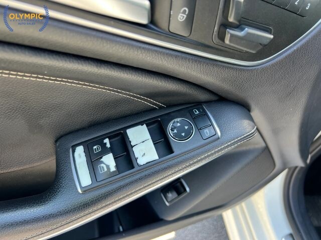 2015 Mercedes-Benz CLA 250 in Decatur, GA 30032 - 18130188 32