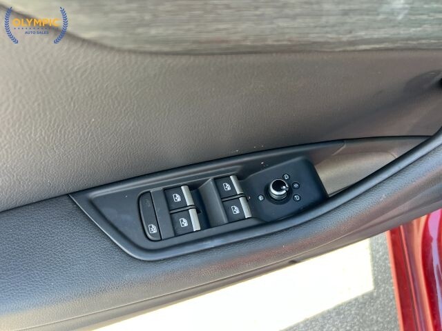 2018 Audi A4 in Decatur, GA 30032 - 18130189 35