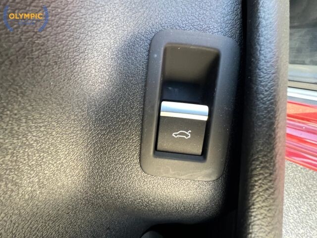 2018 Audi A4 in Decatur, GA 30032 - 18130189 36
