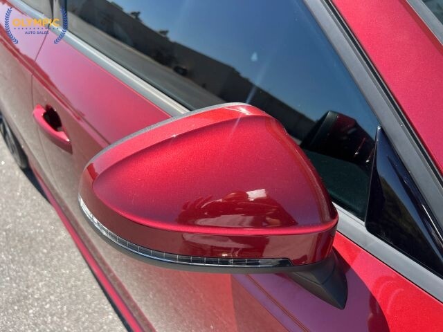 2018 Audi A4 in Decatur, GA 30032 - 18130189 18