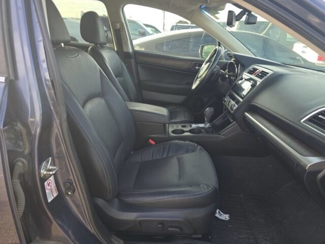 2017 Subaru Outback in Arvada, CO 80002 - 18130192 8