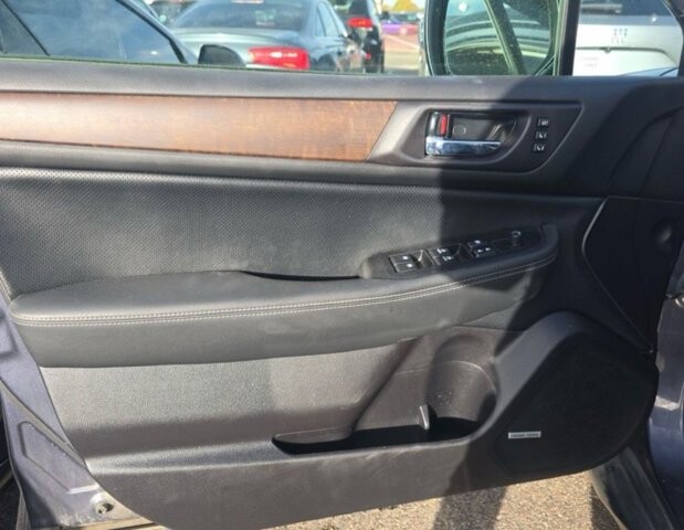 2017 Subaru Outback in Arvada, CO 80002 - 18130192 14