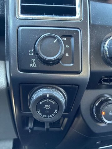 2016 Ford F150 in Arvada, CO 80002 - 18130194 18