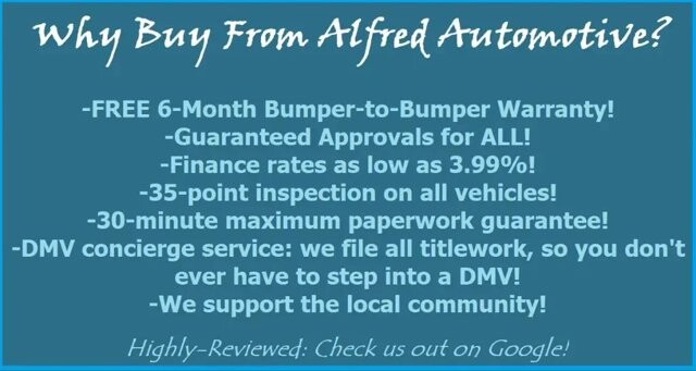 2016 Ford F150 in Arvada, CO 80002 - 18130194 2