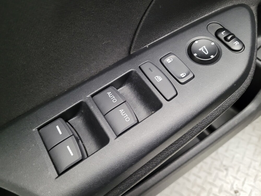 2017 Honda Civic in Downey, CA 90241 - 18130195 27