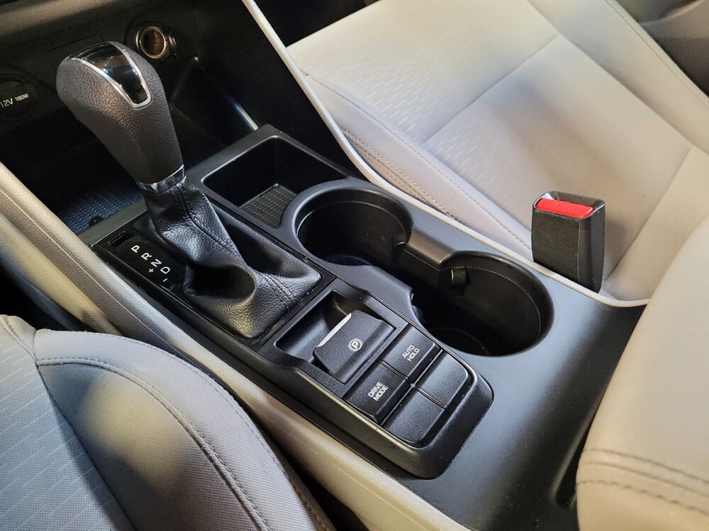 2019 Hyundai Tucson in Downey, CA 90241 - 18130199 26