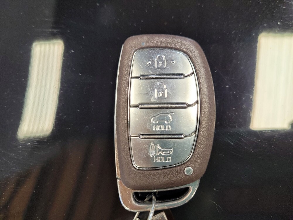 2019 Hyundai Tucson in Downey, CA 90241 - 18130199 32