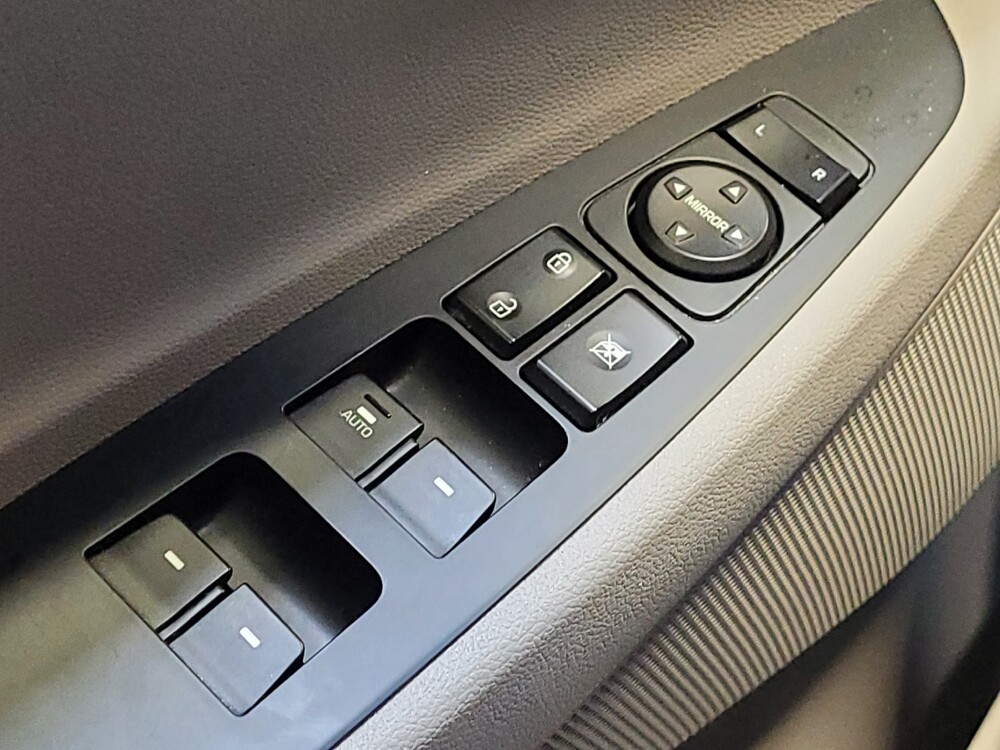 2019 Hyundai Tucson in Downey, CA 90241 - 18130199 27