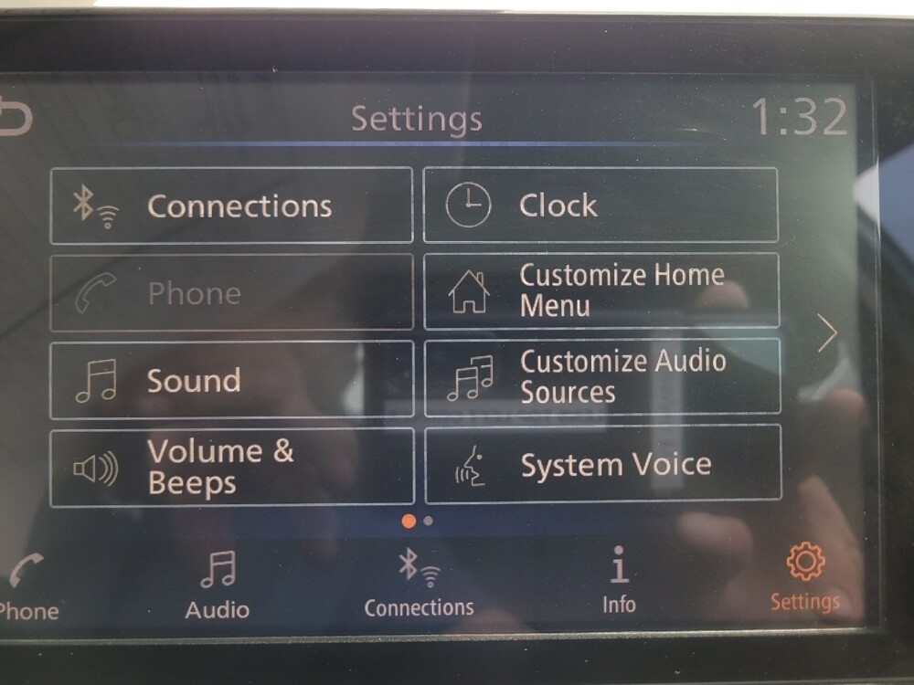 2019 Nissan Altima in Montclair, CA 91763 - 18130200 25