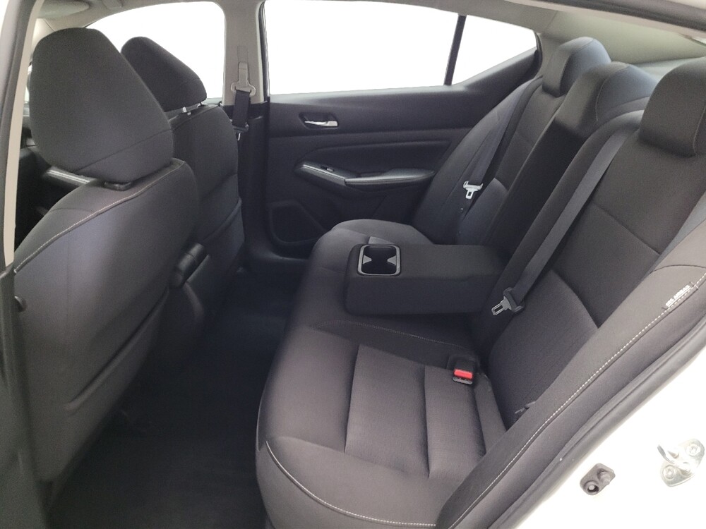 2019 Nissan Altima in Montclair, CA 91763 - 18130200 18