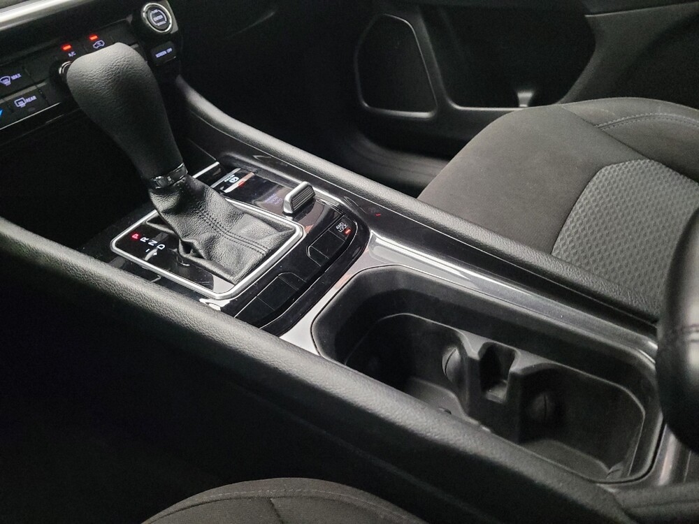 2023 Jeep Compass in Downey, CA 90241 - 18130202 26