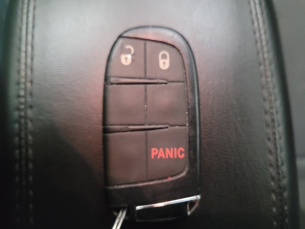 2023 Jeep Compass in Downey, CA 90241 - 18130202 32