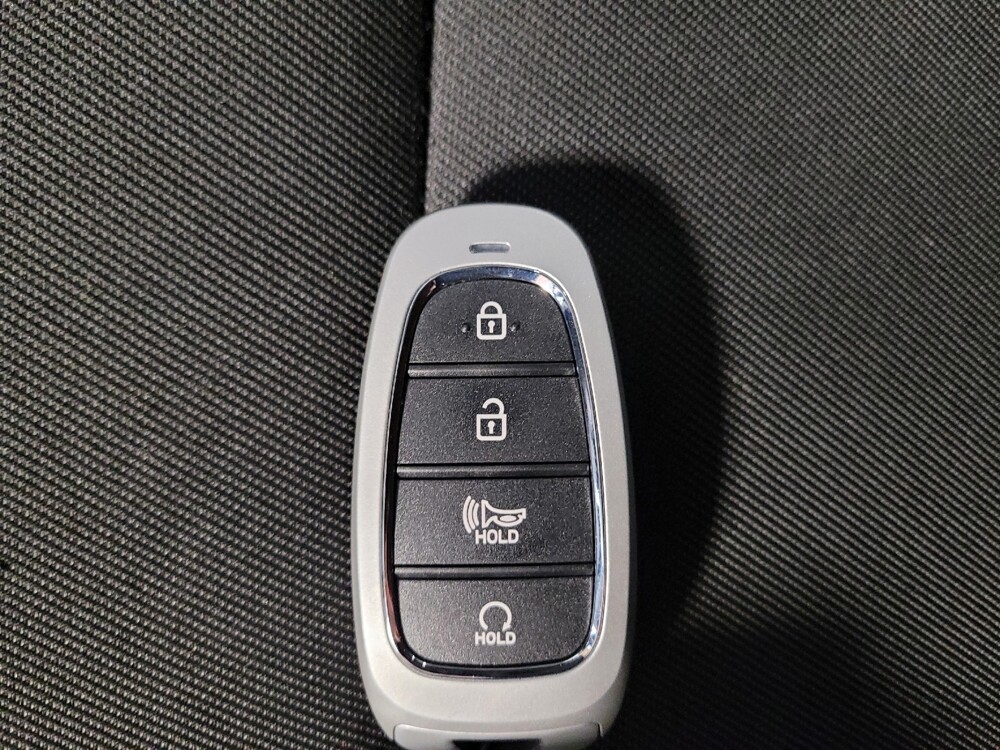 2022 Hyundai Tucson in Downey, CA 90241 - 18130204 32