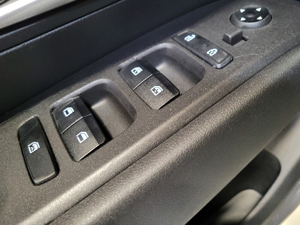 2022 Hyundai Tucson in Downey, CA 90241 - 18130204 27