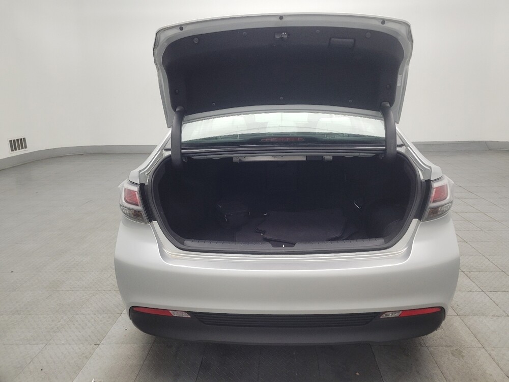 2016 Hyundai Sonata in Marietta, GA 30062 - 18130206 29