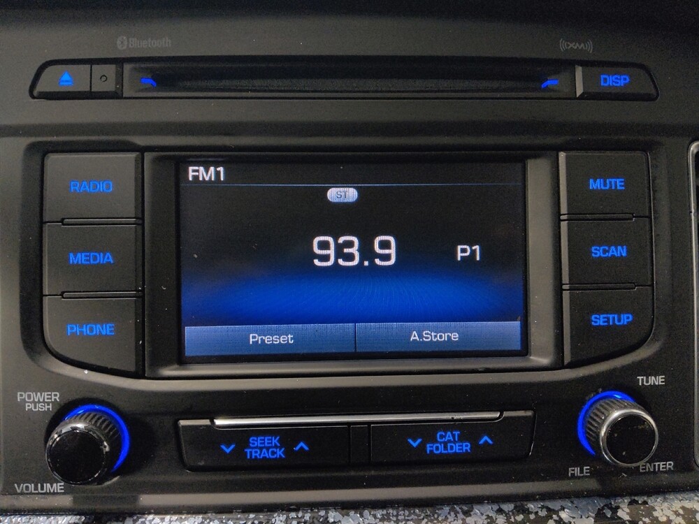 2016 Hyundai Sonata in Marietta, GA 30062 - 18130206 25