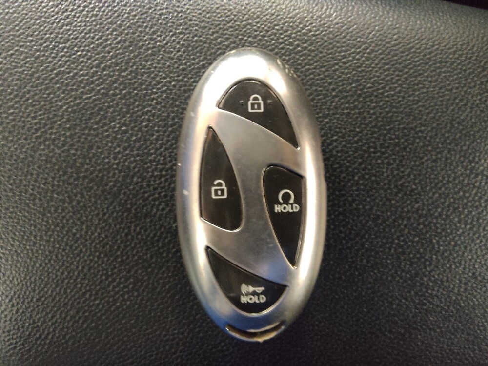 2024 Hyundai Elantra in Stone Mountain, GA 30083 - 18130208 32