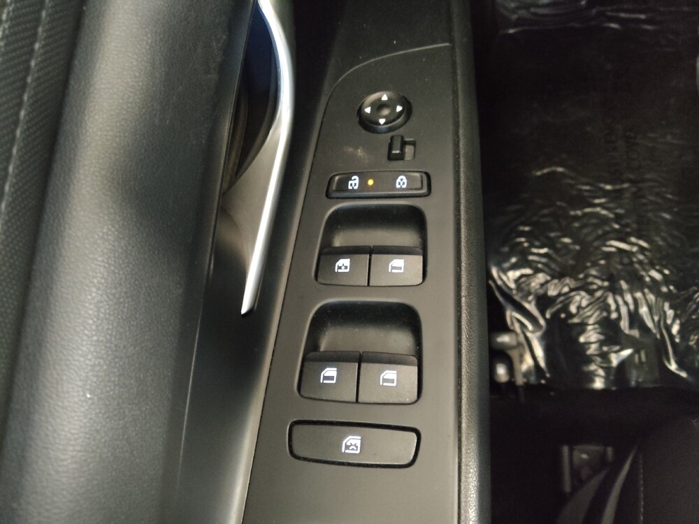 2024 Hyundai Elantra in Stone Mountain, GA 30083 - 18130208 27