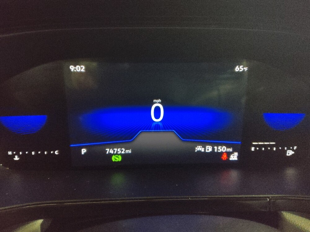 2022 Volkswagen Taos in Marietta, GA 30062 - 18130209 23