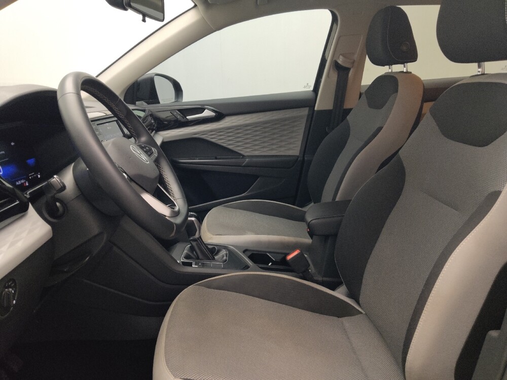 2022 Volkswagen Taos in Marietta, GA 30062 - 18130209 17