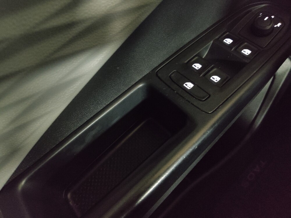 2022 Volkswagen Taos in Marietta, GA 30062 - 18130209 27