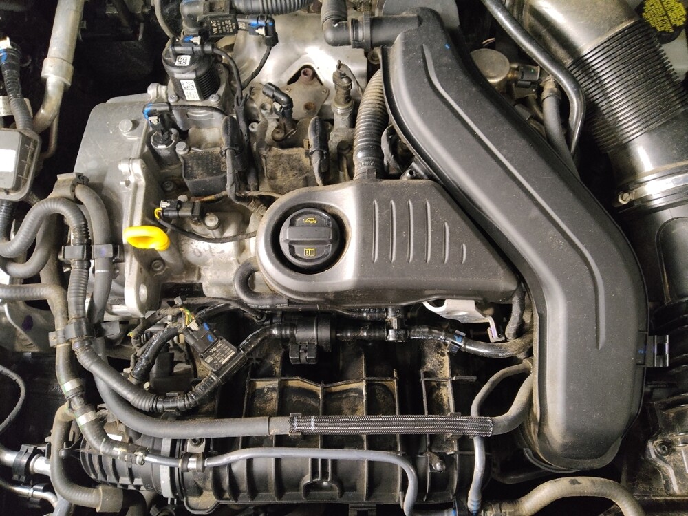 2022 Volkswagen Taos in Marietta, GA 30062 - 18130209 30