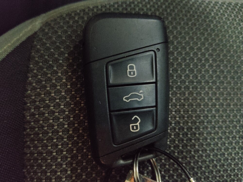 2022 Volkswagen Taos in Marietta, GA 30062 - 18130209 32