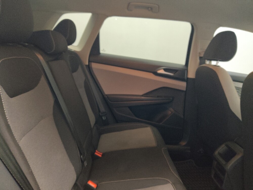 2022 Volkswagen Taos in Marietta, GA 30062 - 18130209 19