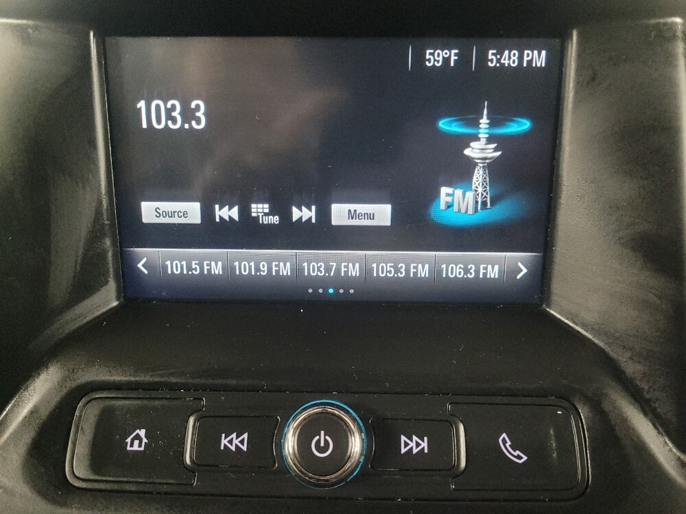 2017 GMC Acadia in Macon, GA 31210 - 18130210 25