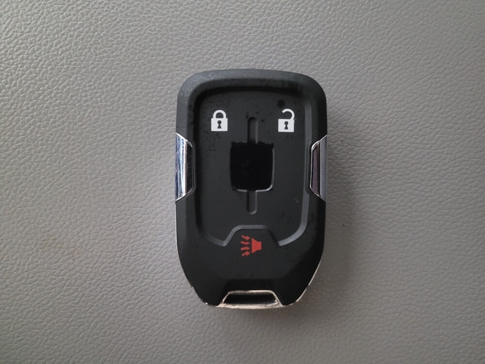 2017 GMC Acadia in Macon, GA 31210 - 18130210 32