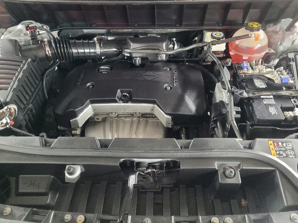 2017 GMC Acadia in Macon, GA 31210 - 18130210 30