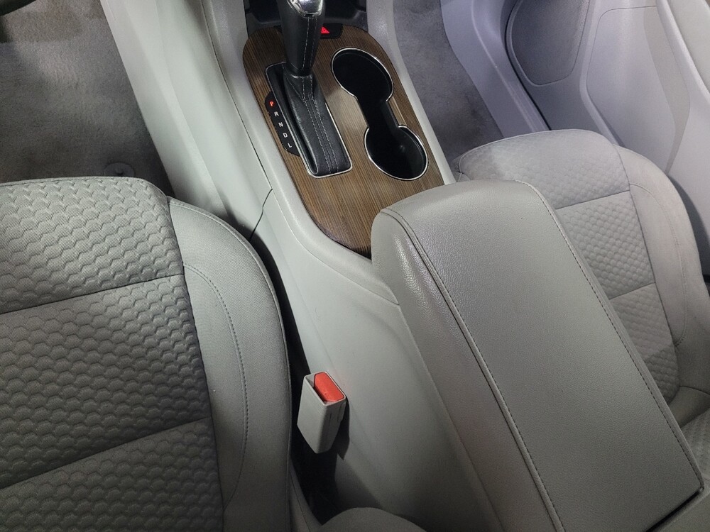 2017 GMC Acadia in Macon, GA 31210 - 18130210 26