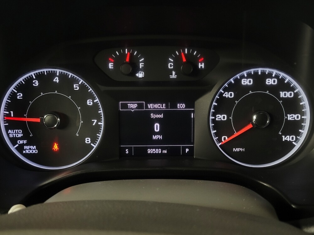 2017 GMC Acadia in Macon, GA 31210 - 18130210 23