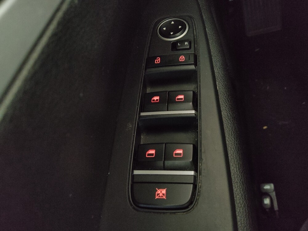 2023 Kia Forte in Knoxville, TN 37923 - 18130211 27