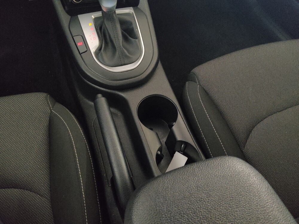 2023 Kia Forte in Knoxville, TN 37923 - 18130211 26