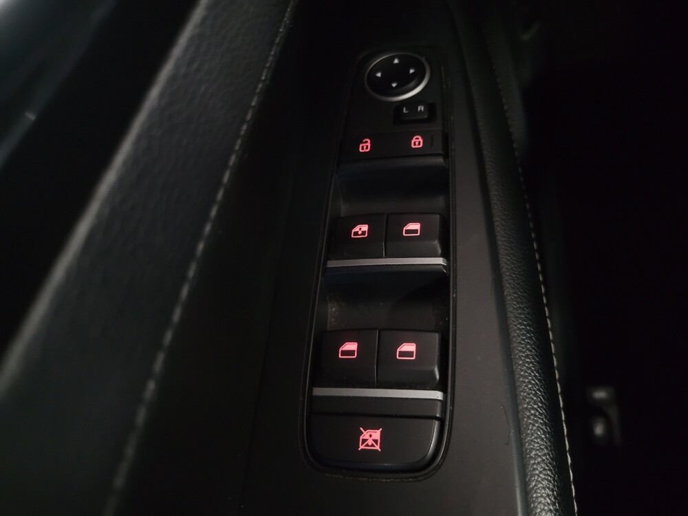 2021 Kia Forte in Athens, GA 30606 - 18130212 27